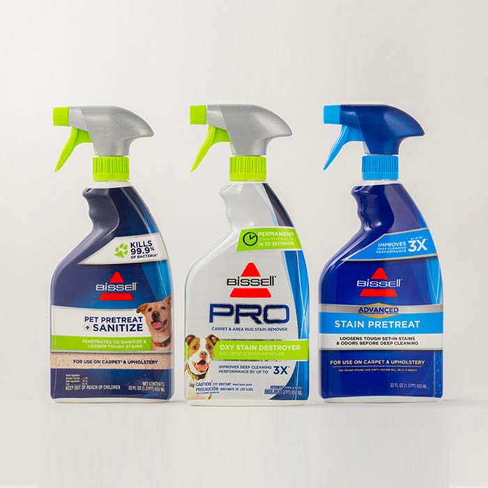 How to conduct competitive pricing analysis