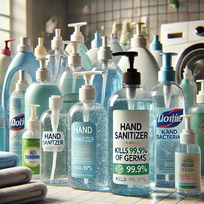 What is a website strategy? Why do you need it and how do you do it