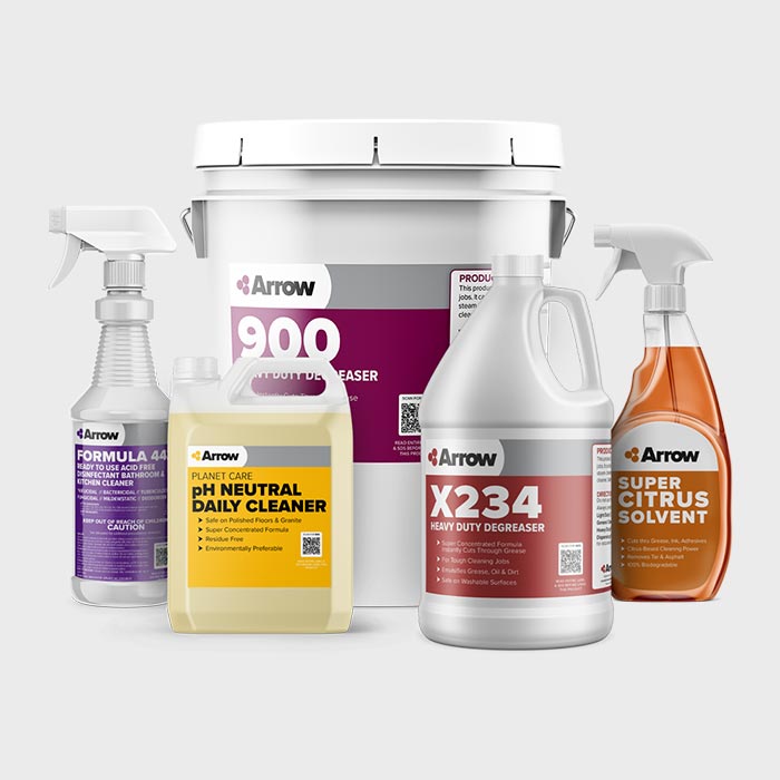 Micro and Macro influencers: How do they work