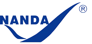 Guangdong Nanda Group - Washing Powder, Liquid Detergent, Dish Wash Liquid Manufacturer & Exporter